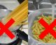 Italian Chefs' SECRETS to Making the Perfect Pasta