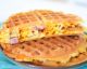 40 Ways to Make the Most of Leftover Holiday Ham