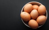 Easy Ingredient Swaps When You're Out of These Kitchen Staples
