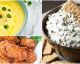 10 (Surprising) Dishes That Are Best Served Cold