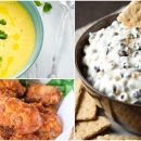 10 (Surprising) Dishes That Are Best Served Cold