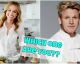 QUIZ: Which Celebrity Chef Are You?