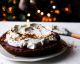 Classic Holiday Pies with a Twist