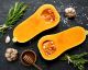 How to Cook These 5 Seasonal Squashes Perfectly in the Microwave