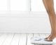 The Best Ways to Offset Weight Gain While Working from Home