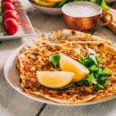 A Taste of Turkey: The Country's Most Delicious Dishes