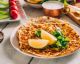 A Taste of Turkey: The Country's Most Delicious Dishes