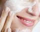 Here's Why You Should Add Bacteria To Your Skincare Routine