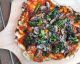 Easy, Delicious Pizzas You Can Cook on the Grill
