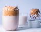 The Most Popular Coffee Drinks, Explained
