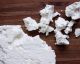 Around The World in 80 Cheeses