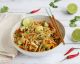 Addictively Good Thai Food Faves Anyone Can Cook