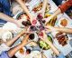 Essential Tips for Outdoor Entertaining