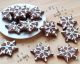 Holiday Cookie Mistakes Everyone Makes