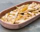 6 Genius Ways to Use Up Leftover Food Scraps