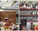 The 5 Best Wine Bars in Cape Town
