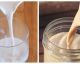 Thanks To This Trick, You Never Have To Buy Evaporated Milk Ever Again