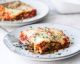51 Easy Zucchini Recipes that are Anything But Boring
