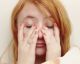 Can't Sleep? These Foods Can Help With Insomnia