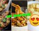 100 Cozy Things To Cook This Fall