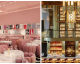 The Most Instagrammable Restaurants In The World