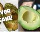 Genius Tricks To Always Pick The Best Fruit