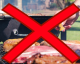 Grilling Mistakes Everybody Makes (And How To Avoid Them) 
