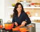 These Celebrity Chefs Spill Their Best Tips For Your Thanksgiving Feast