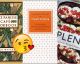 9 Cookbooks Everyone Should Have In Their Kitchen