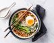 Revamp Your Instant Ramen With This Key Ingredient