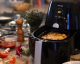Are Air Fryers As Healthy As You Think?