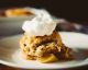 Old-Fashioned Pies & Cobblers Everyone will Love
