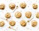 Easy Cookie Recipes that are Mmm Mmm Good