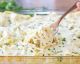 40 Christmas Eve Casseroles to Feed a Crowd