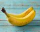 Prevent Cellulite Before 50 with These Skin-Boosting Foods