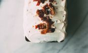 27 Desserts with a Surprisingly Delicious Savory Twist