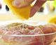 10 foods to curb your carbs at night