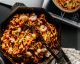 Fabulous Seafood Pastas to Fancy Up Your Summer Meals