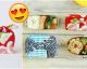 You Should Be Wrapping Your Lunches Like THIS