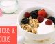 The 3-Ingredient Breakfast Everyone Should Be Eating
