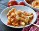 10 Timeless Dishes that Should be in Every Family's Recipe Book