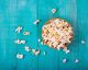 The One Ingredient Your Popcorn Is Missing