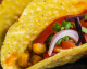 Stop Buying Hard Shell Tacos: Here's What You Should Do Instead