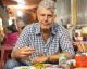 Anthony Bourdain Is Urging Americans To Stop Wasting Food