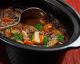 You Really Have to Try The Most Read Recipe of All Time