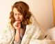 10 Ways to Fight the Common Cold Around the Clock