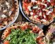 A Slice of Perfection: The Top Pizzeria in Every State