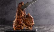 V-Day Dinner: How to Make Restaurant-Worthy Steaks at Home