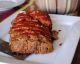 Impressive Meatless Remakes of Your Favorite Comfort Foods