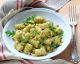 50 Delightful Ways to Eat Gnocchi
